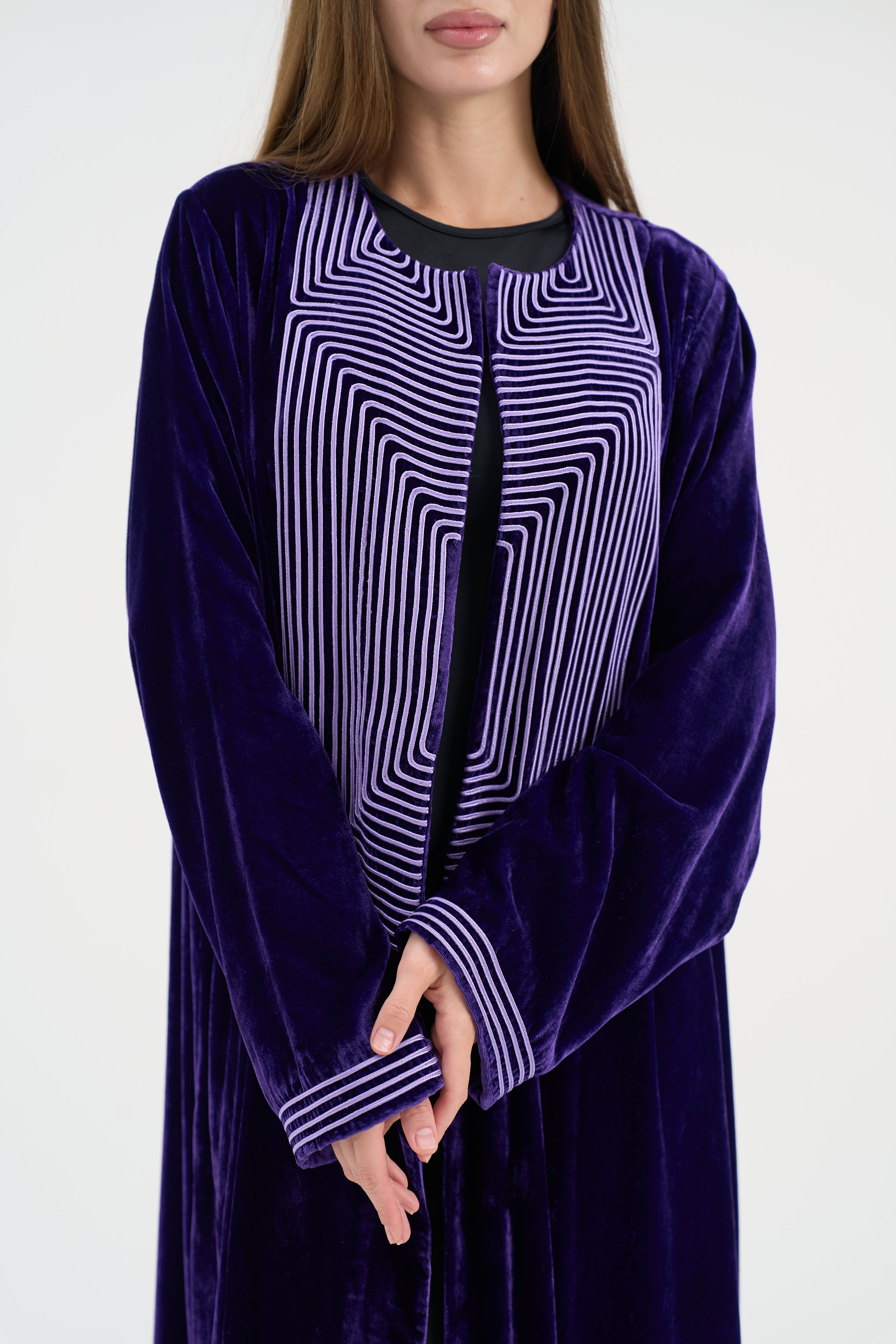 Abaya016