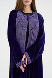 Abaya016
