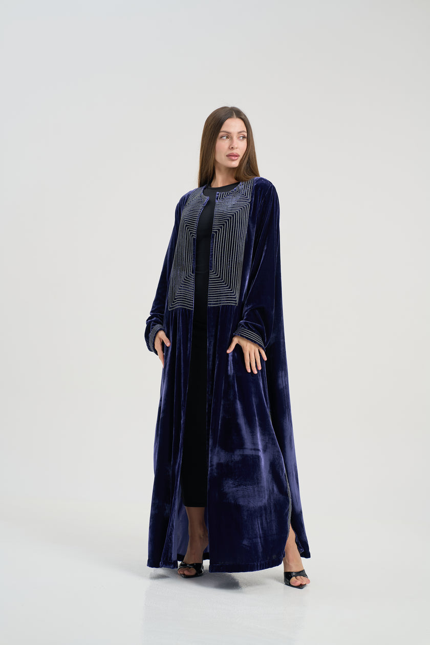 Abaya026