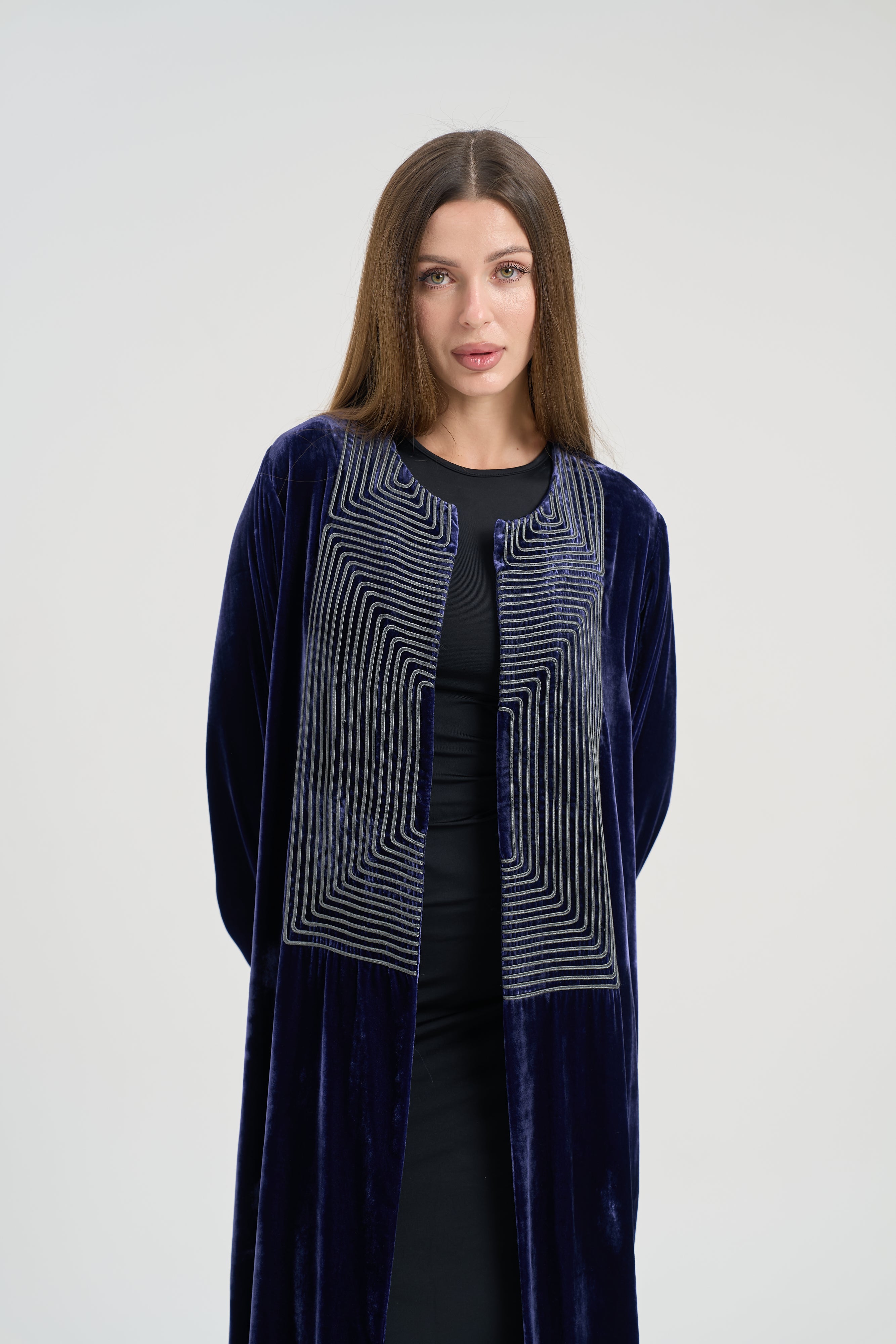 Abaya026