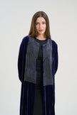 Abaya026
