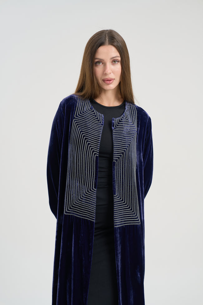 Abaya026