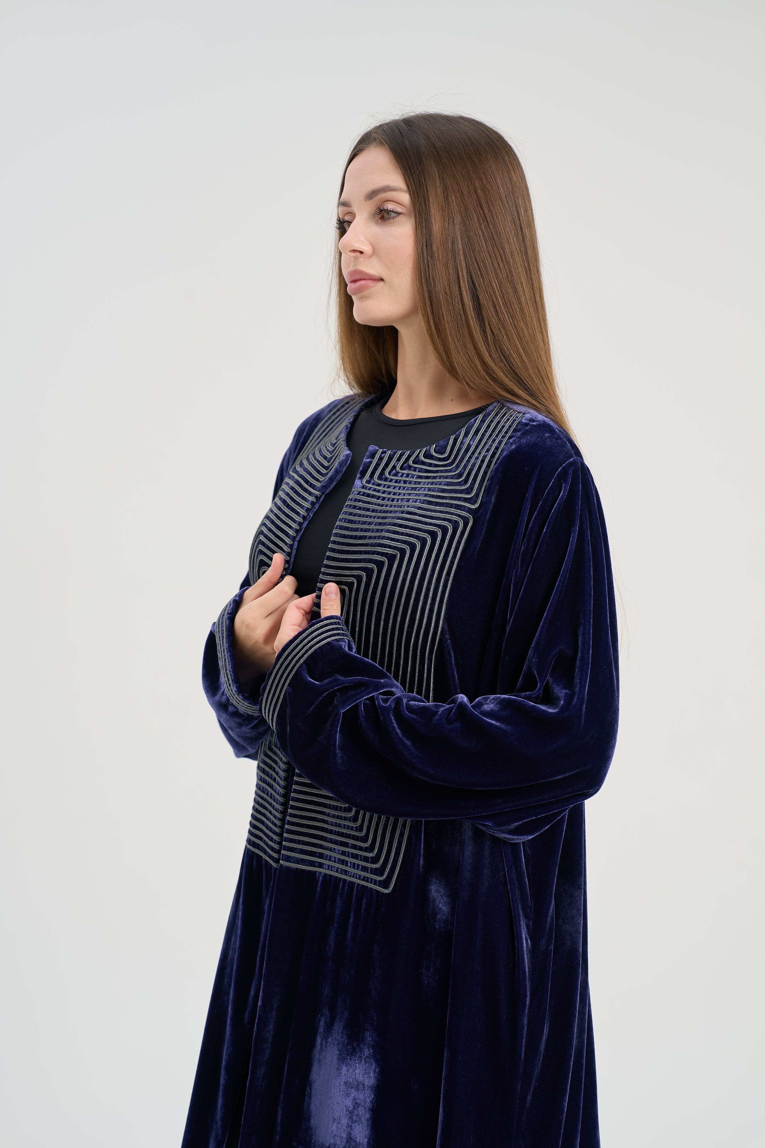 Abaya026