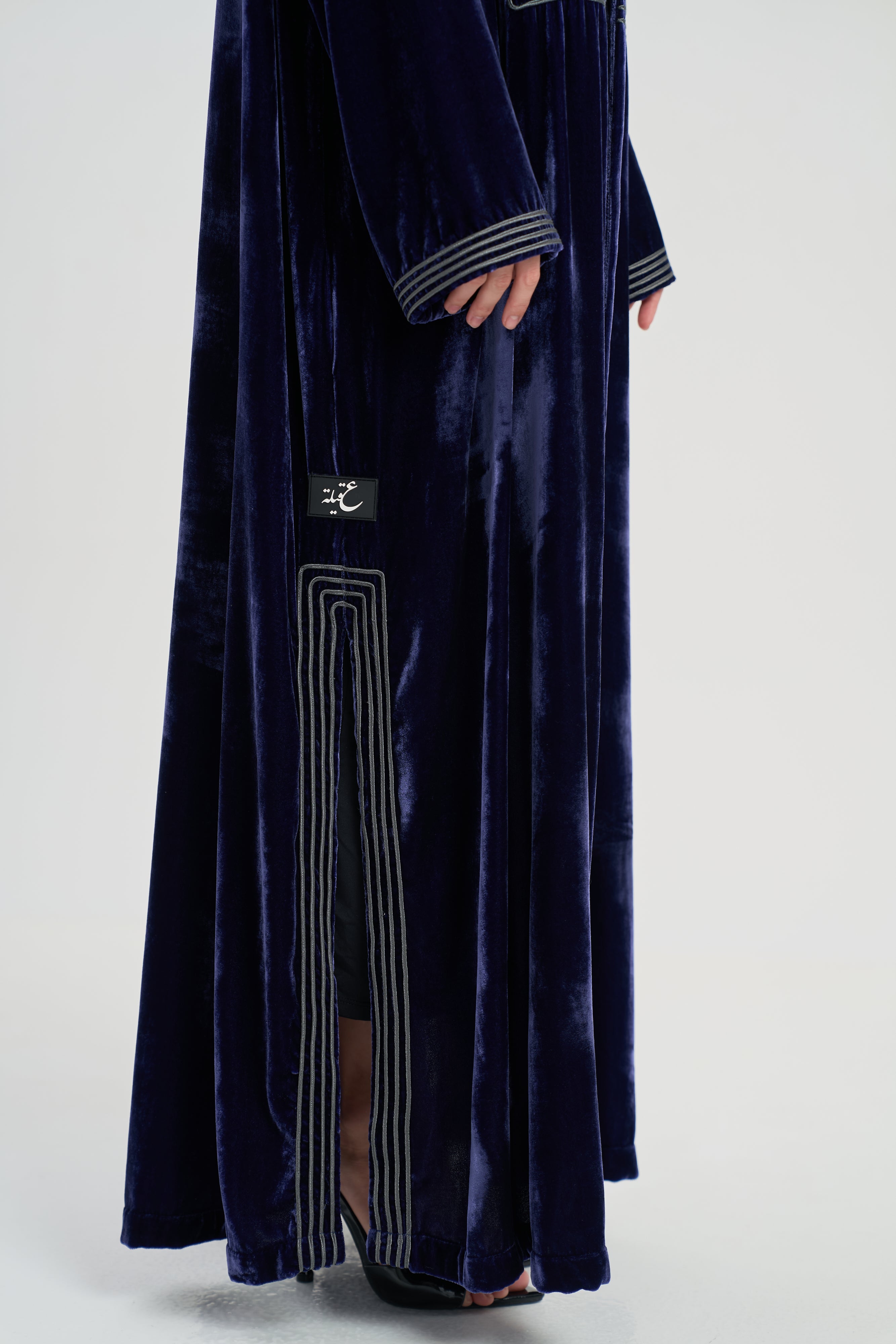 Abaya026