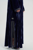 Abaya026