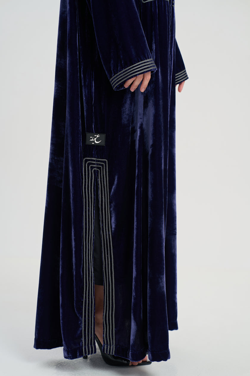 Abaya026