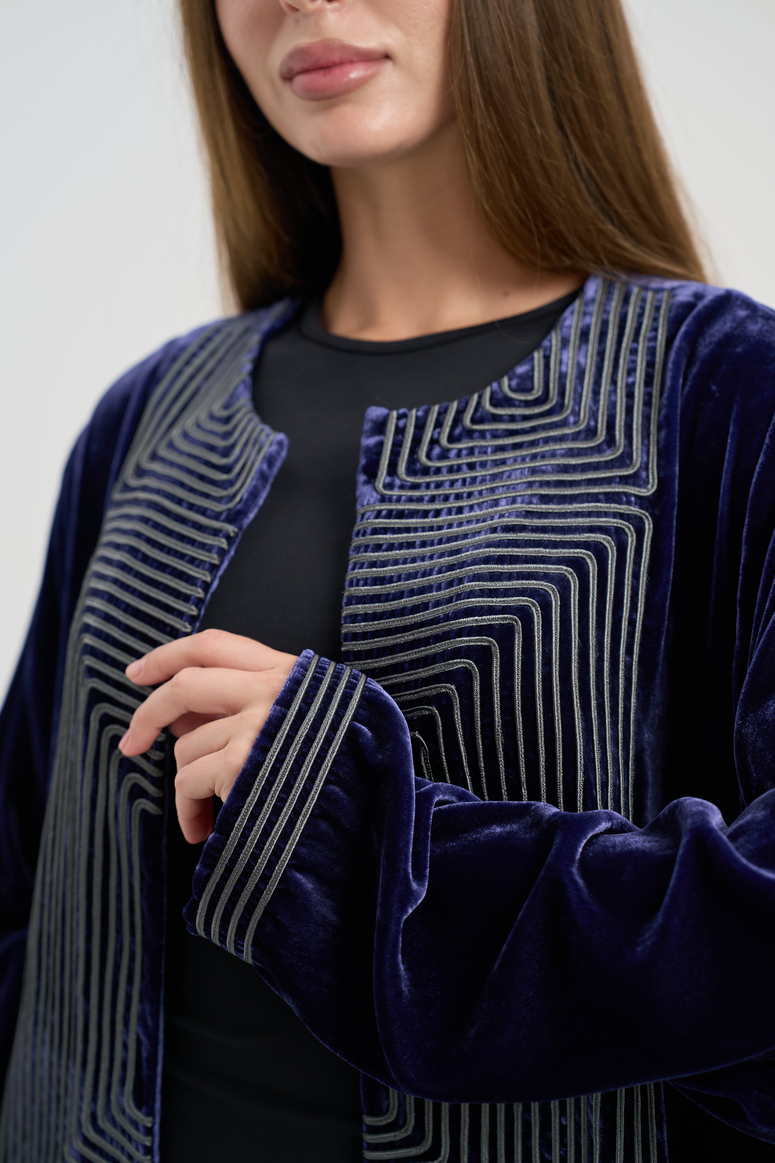 Abaya026