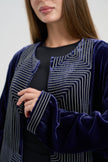 Abaya026