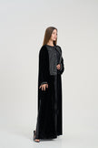 Abaya027