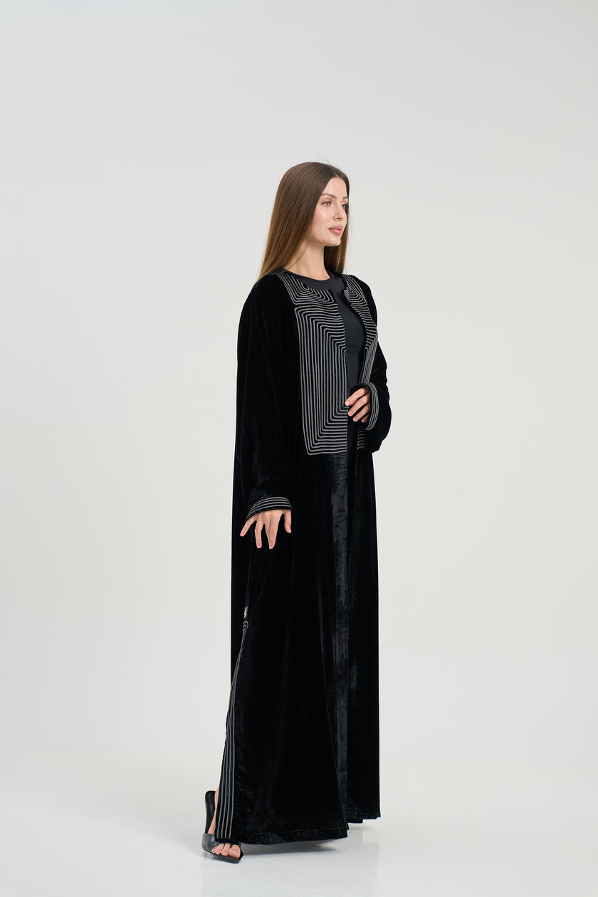 Abaya027