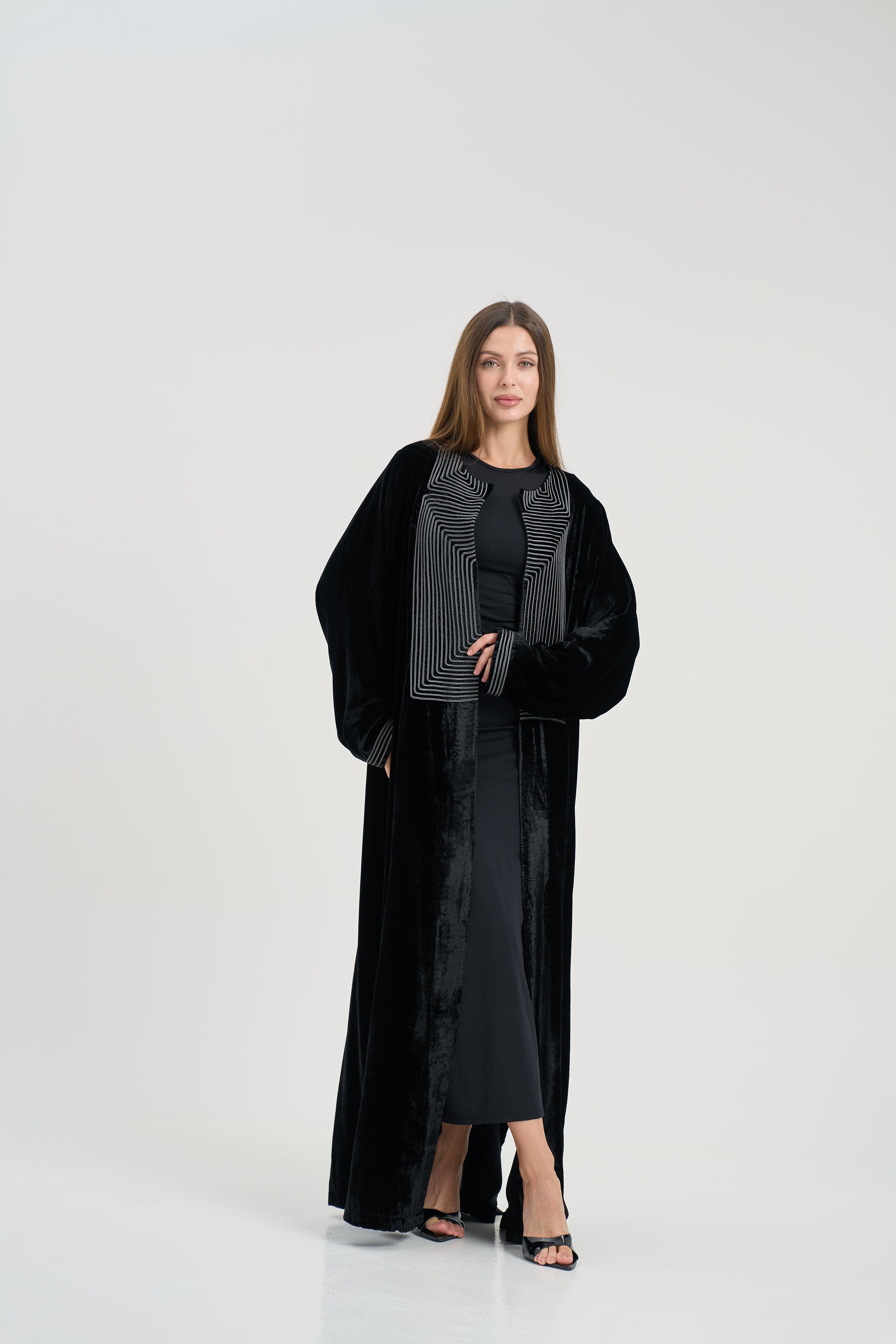 Abaya027