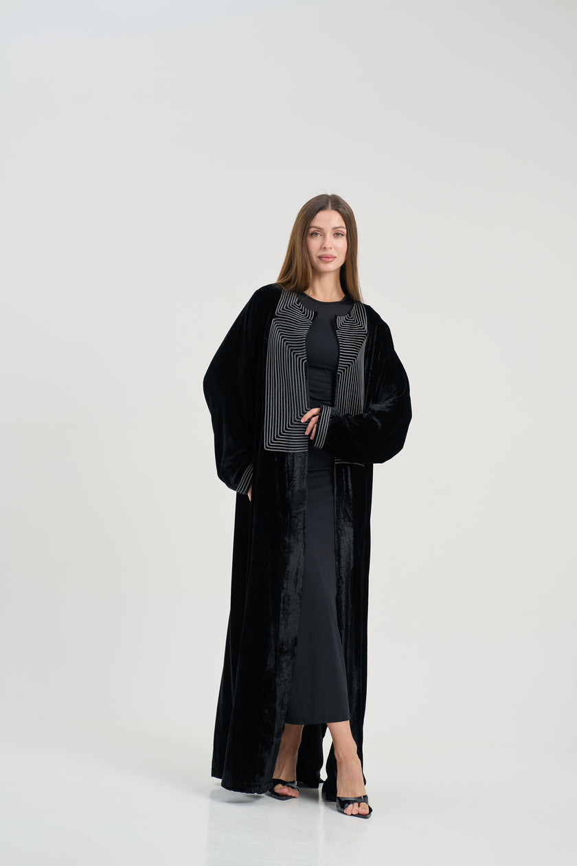 Abaya027