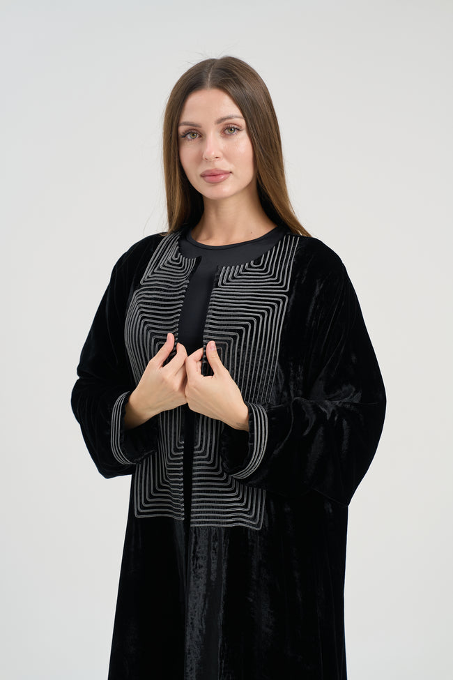 Abaya027