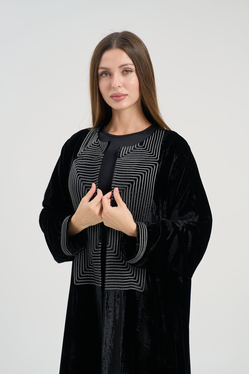 Abaya027