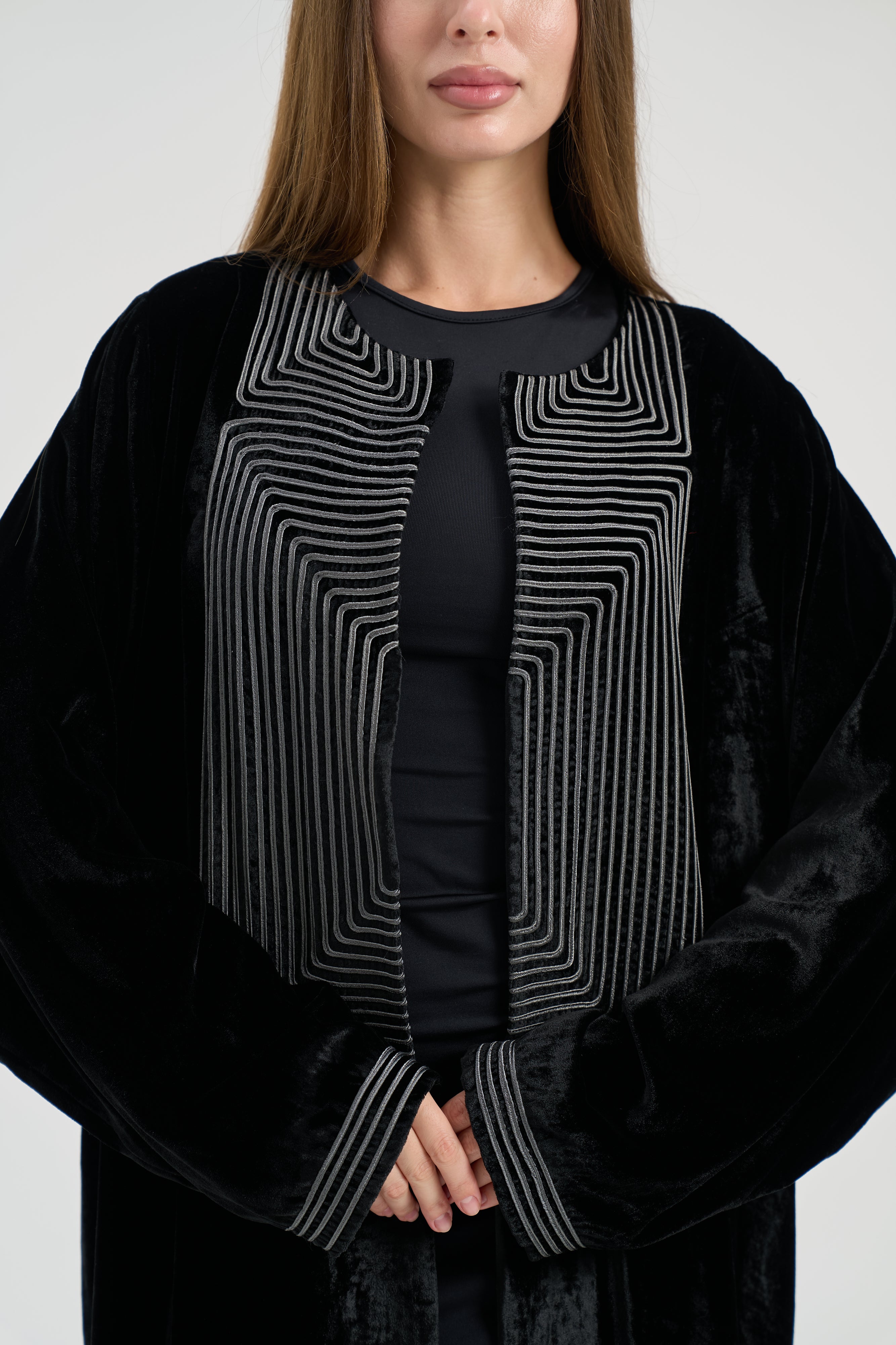 Abaya027