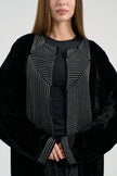Abaya027