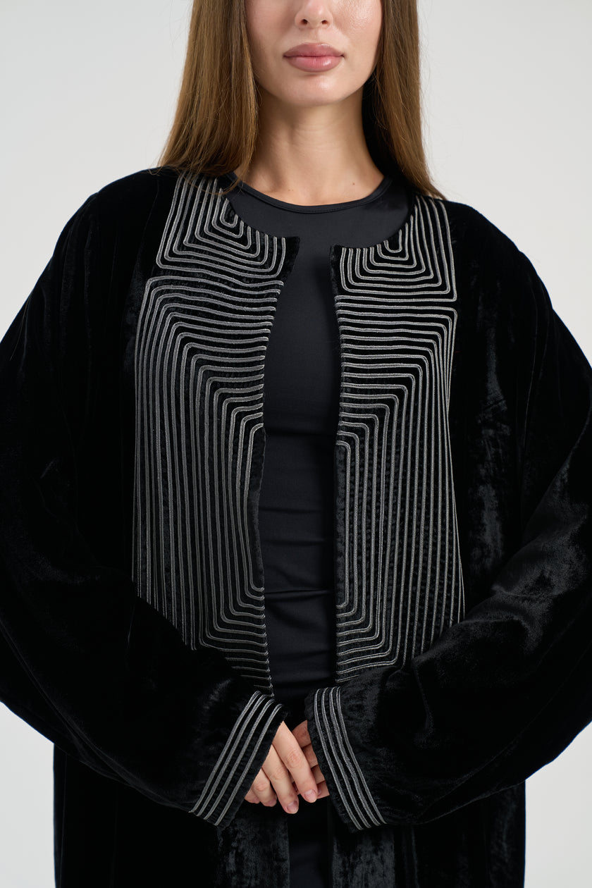 Abaya027
