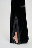 Abaya027