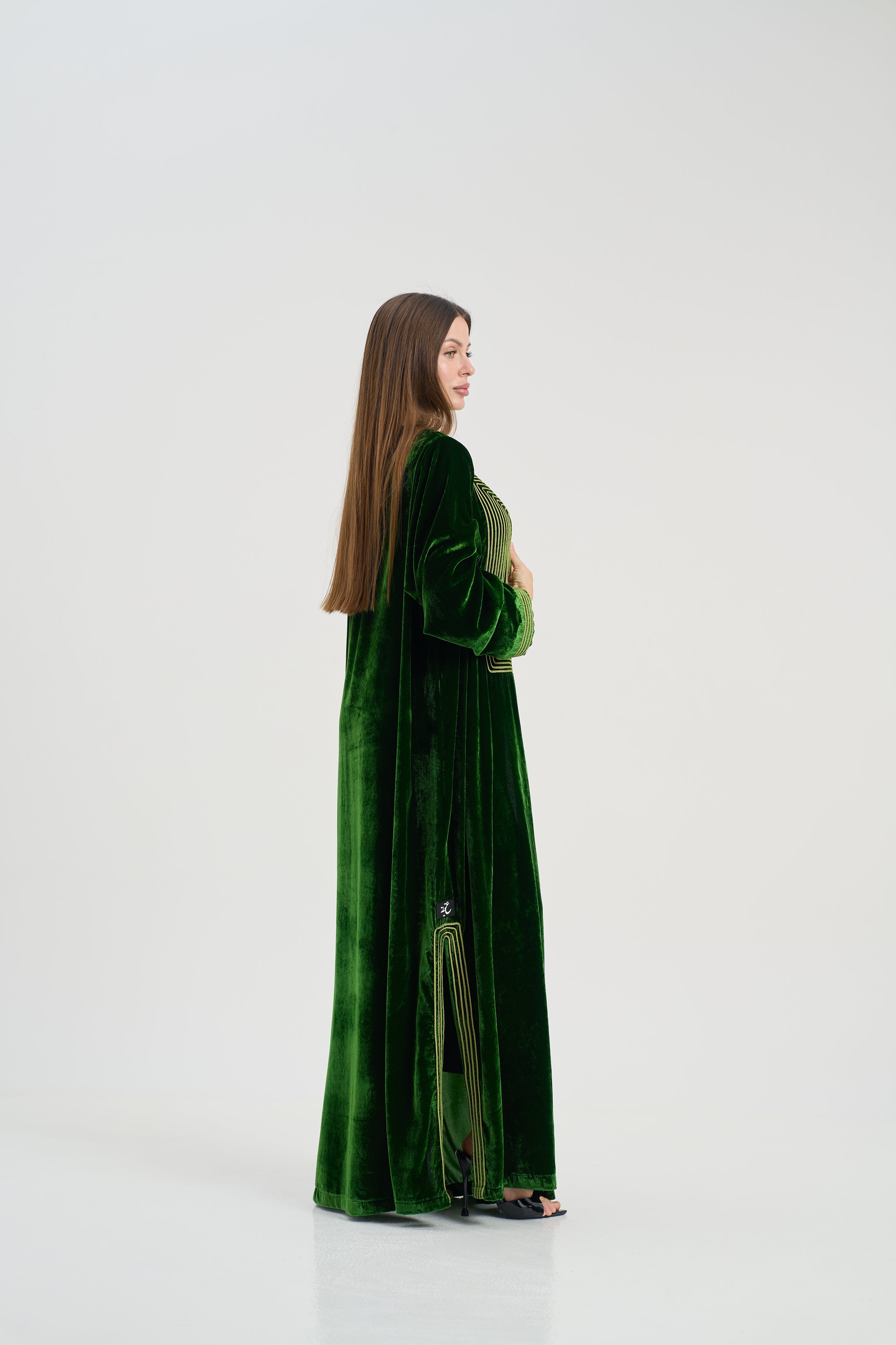 Abaya025