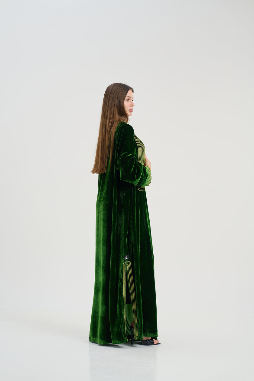 Abaya025