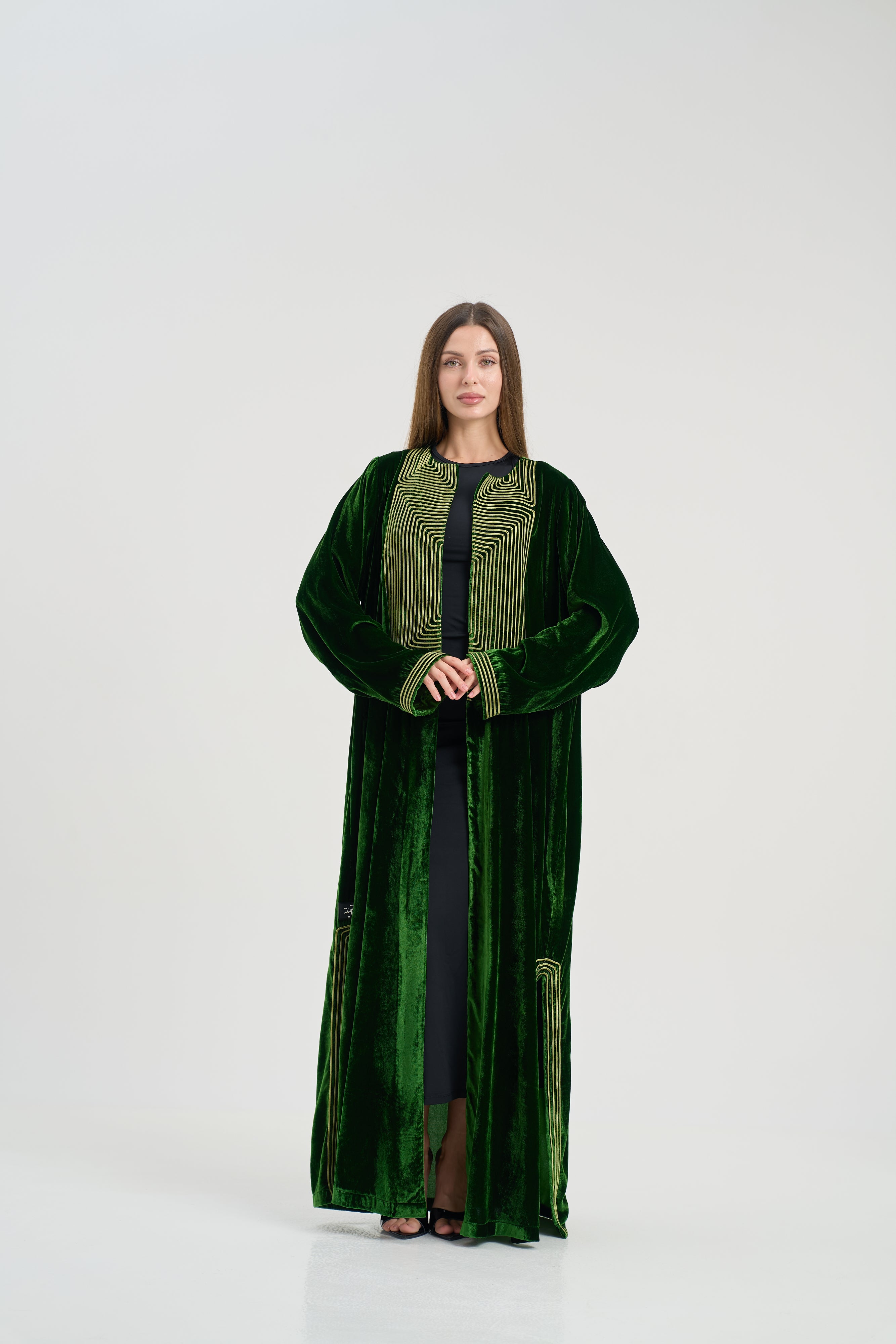 Abaya025