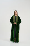 Abaya025