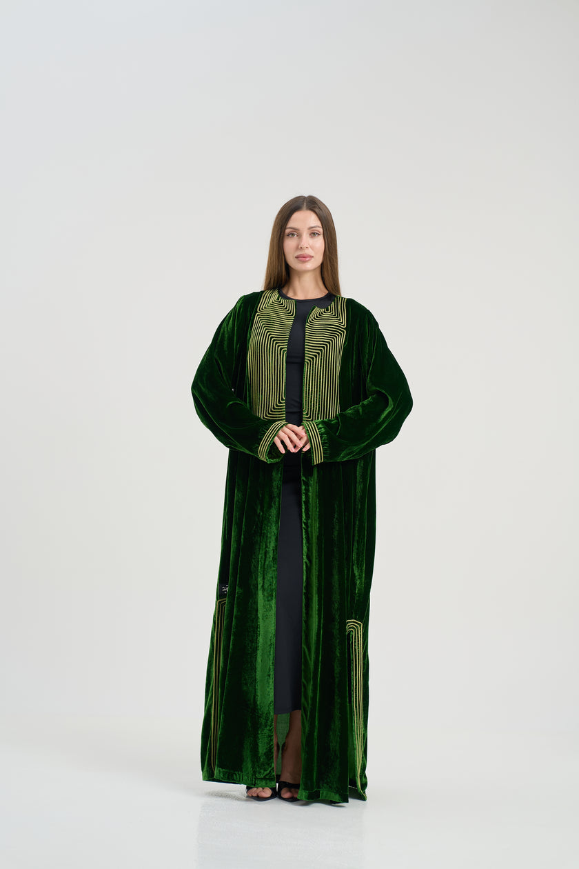 Abaya025