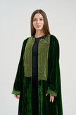 Abaya025