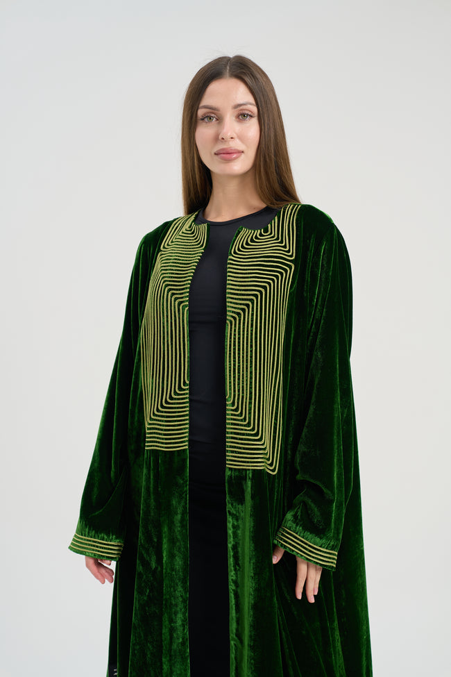 Abaya025