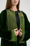Abaya025