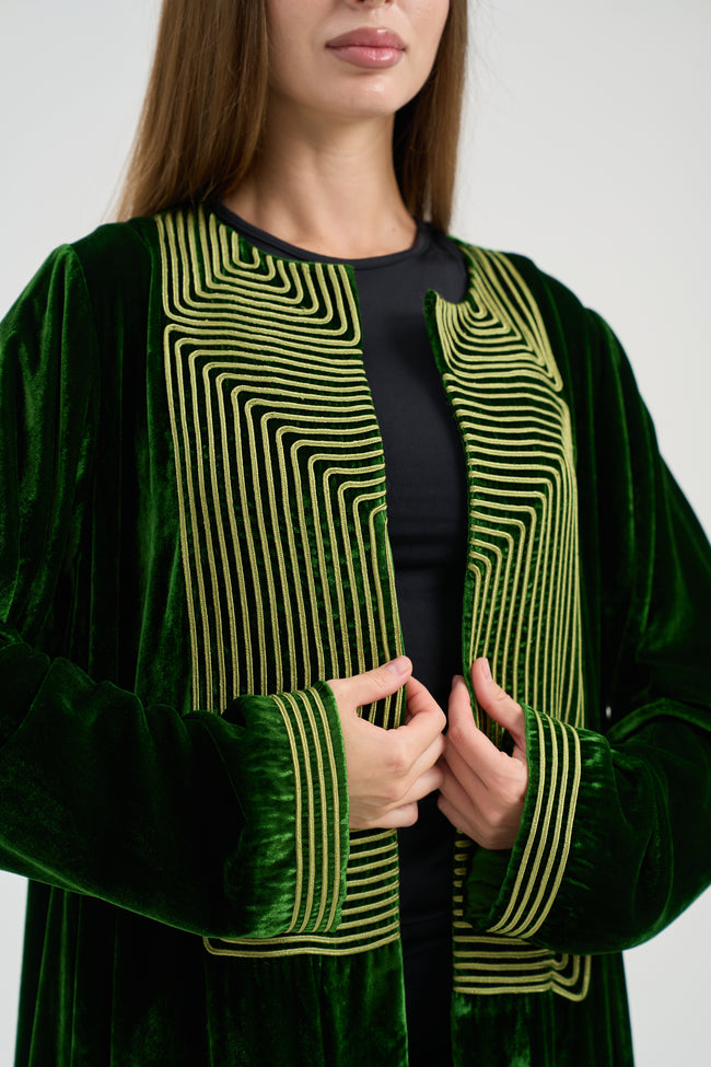 Abaya025