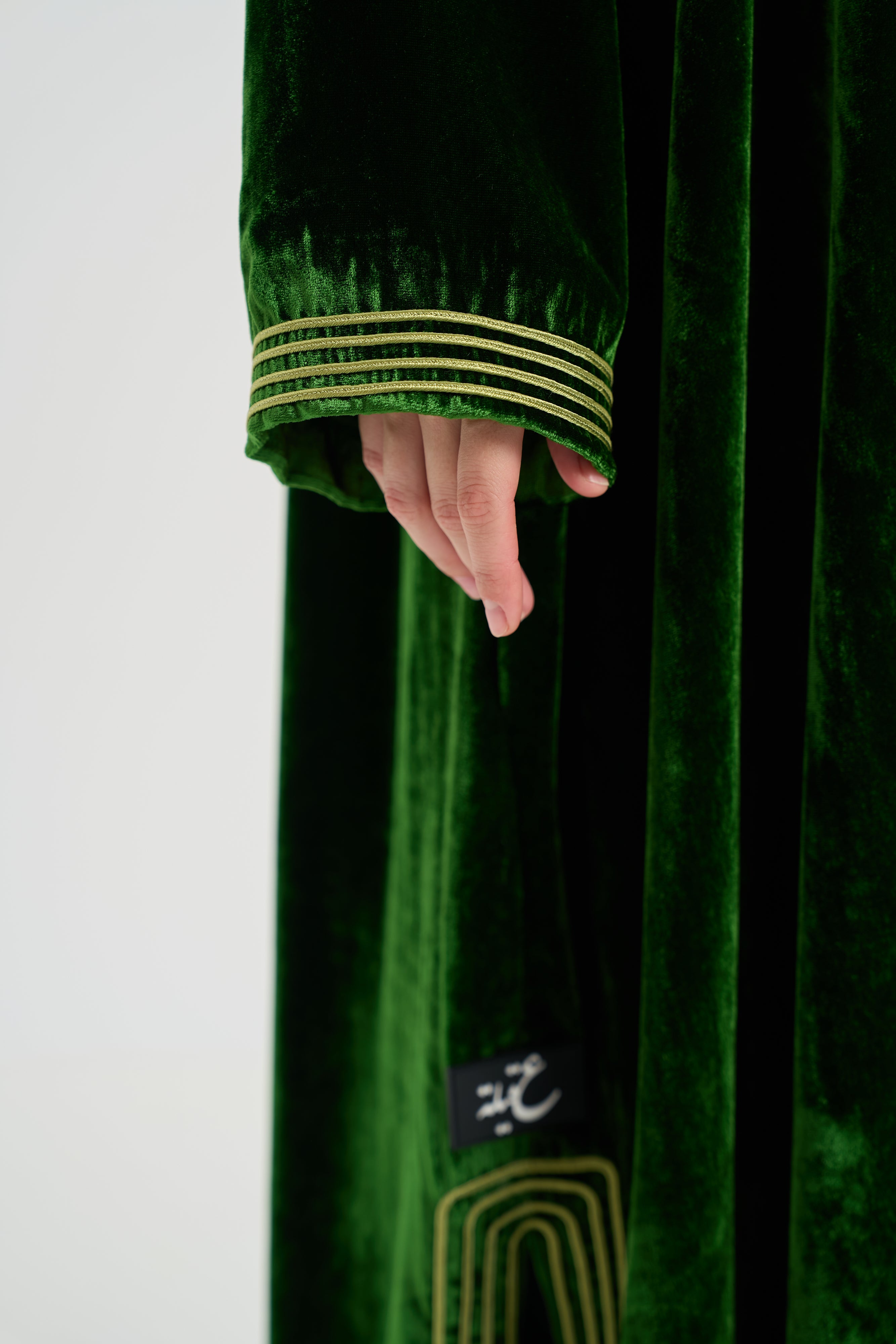 Abaya025