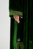 Abaya025