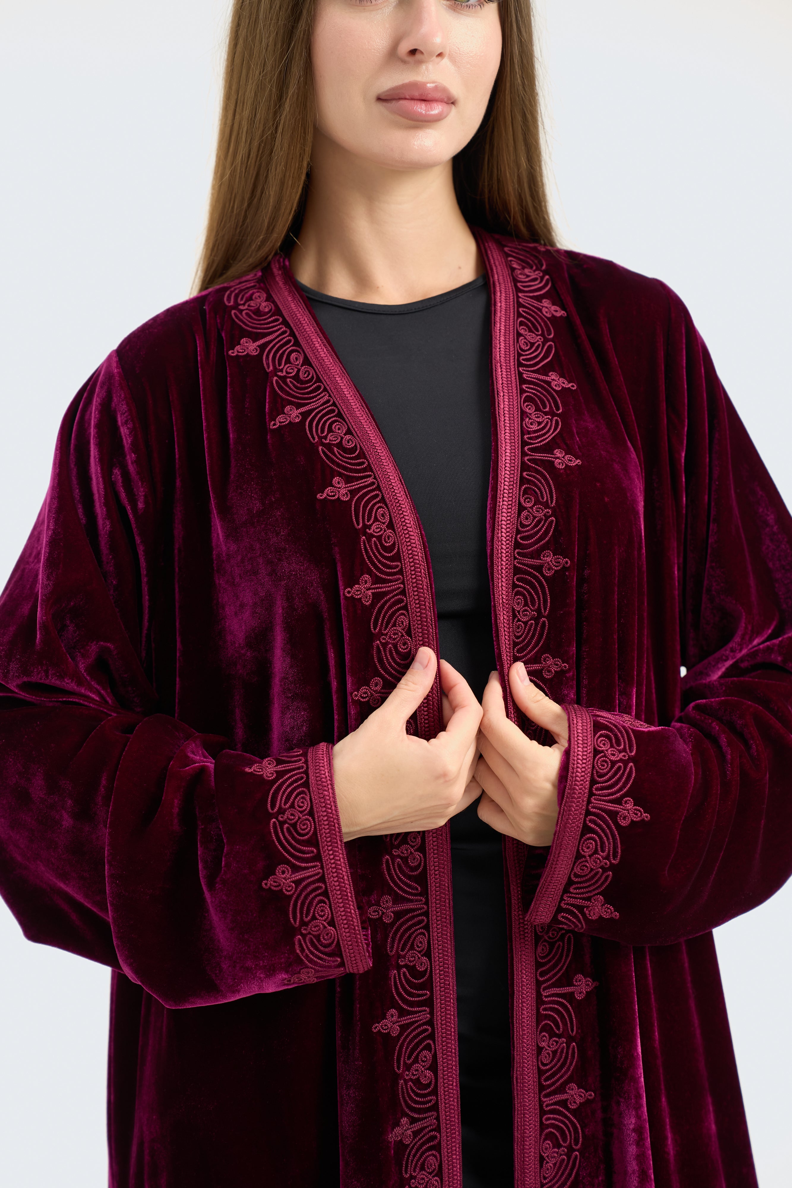 Abaya017