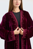 Abaya017