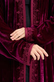 Abaya017