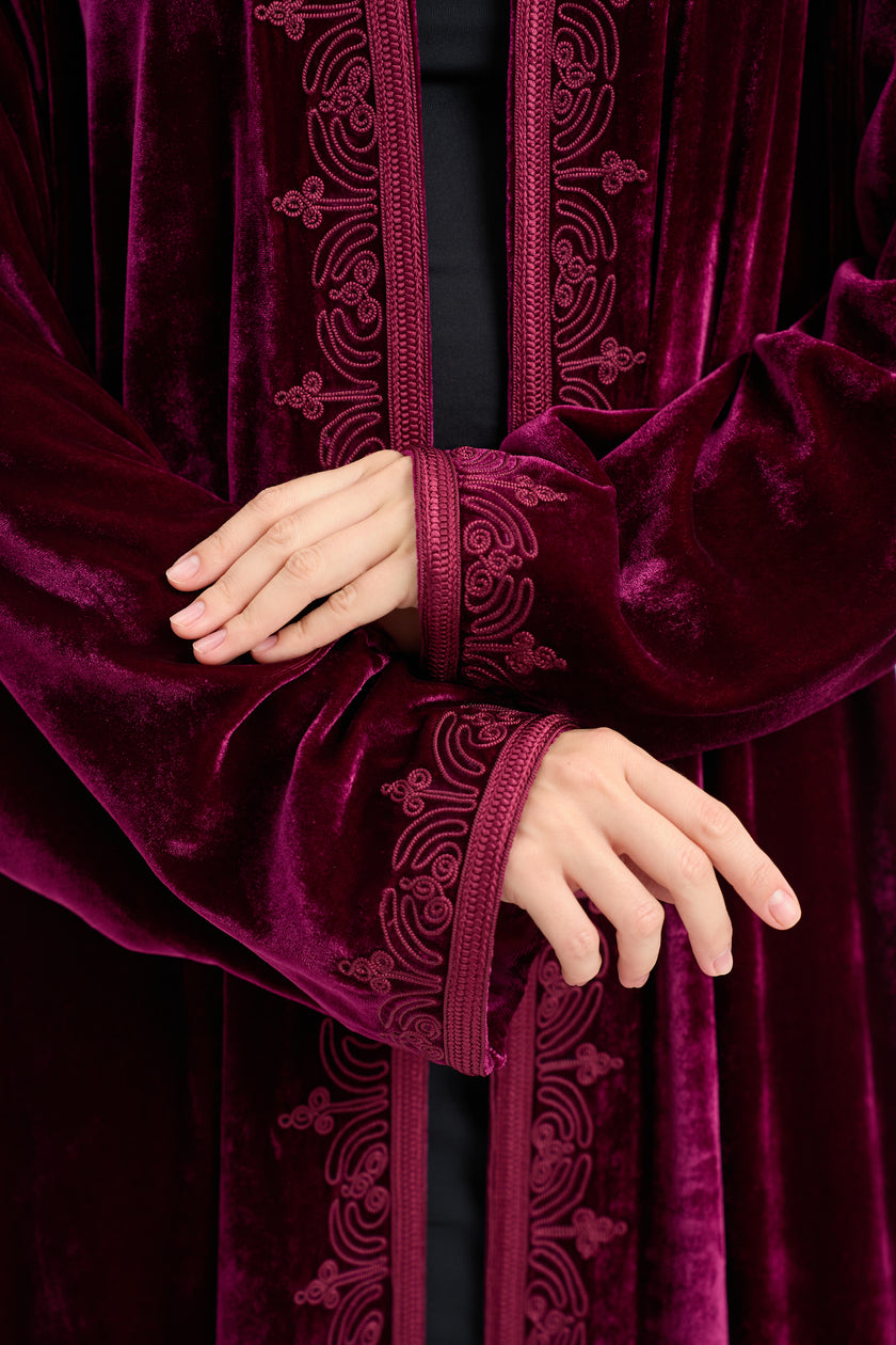 Abaya017