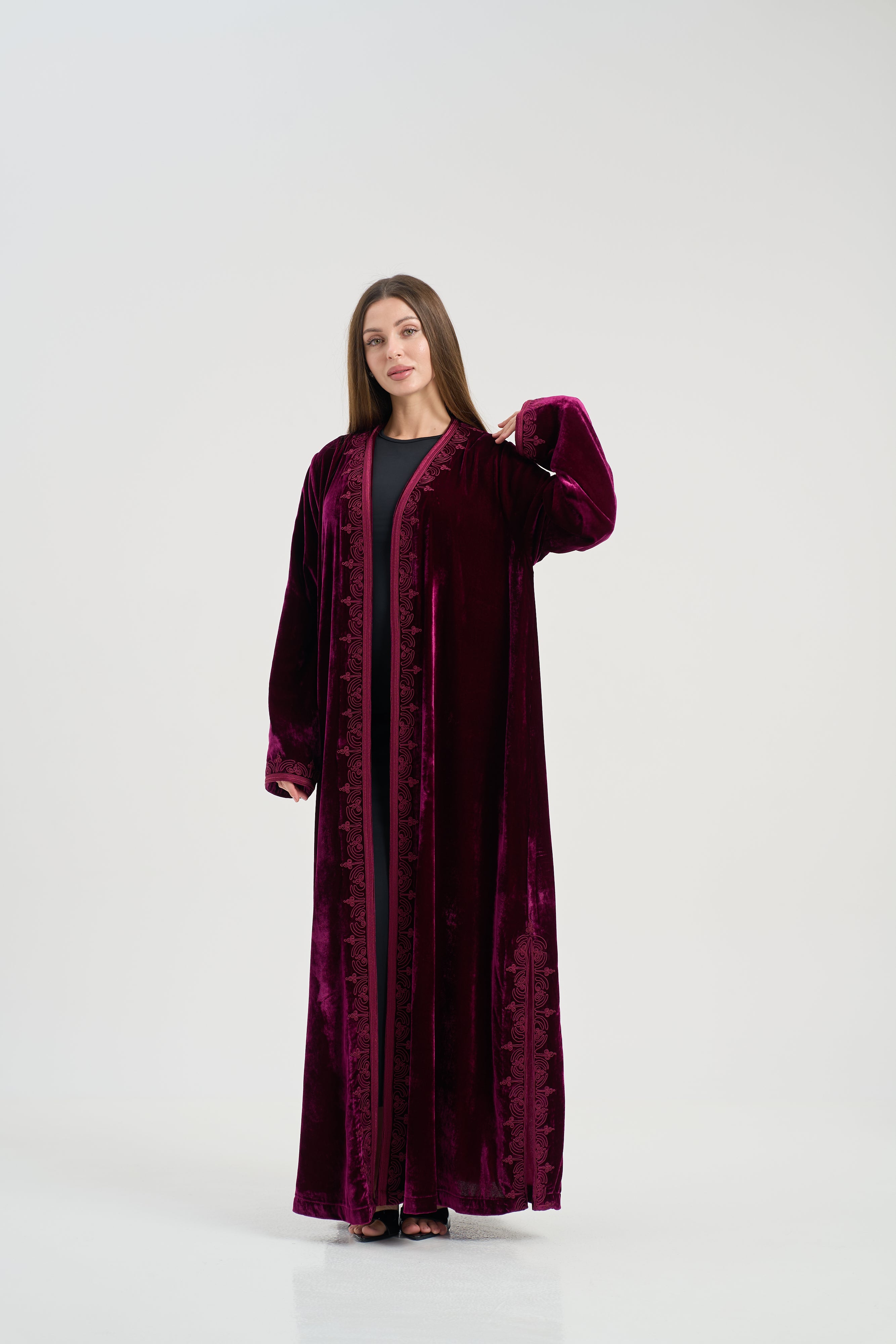 Abaya017