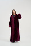 Abaya017