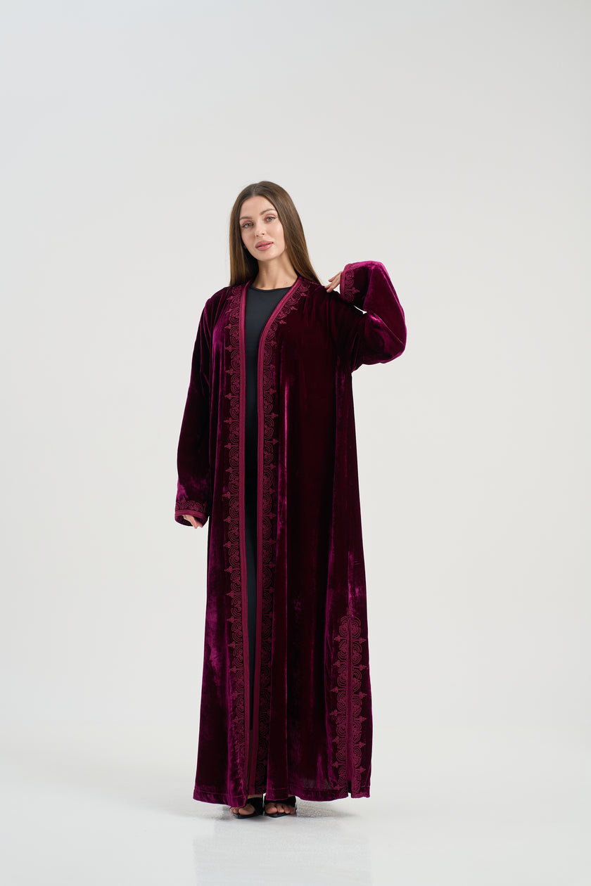 Abaya017