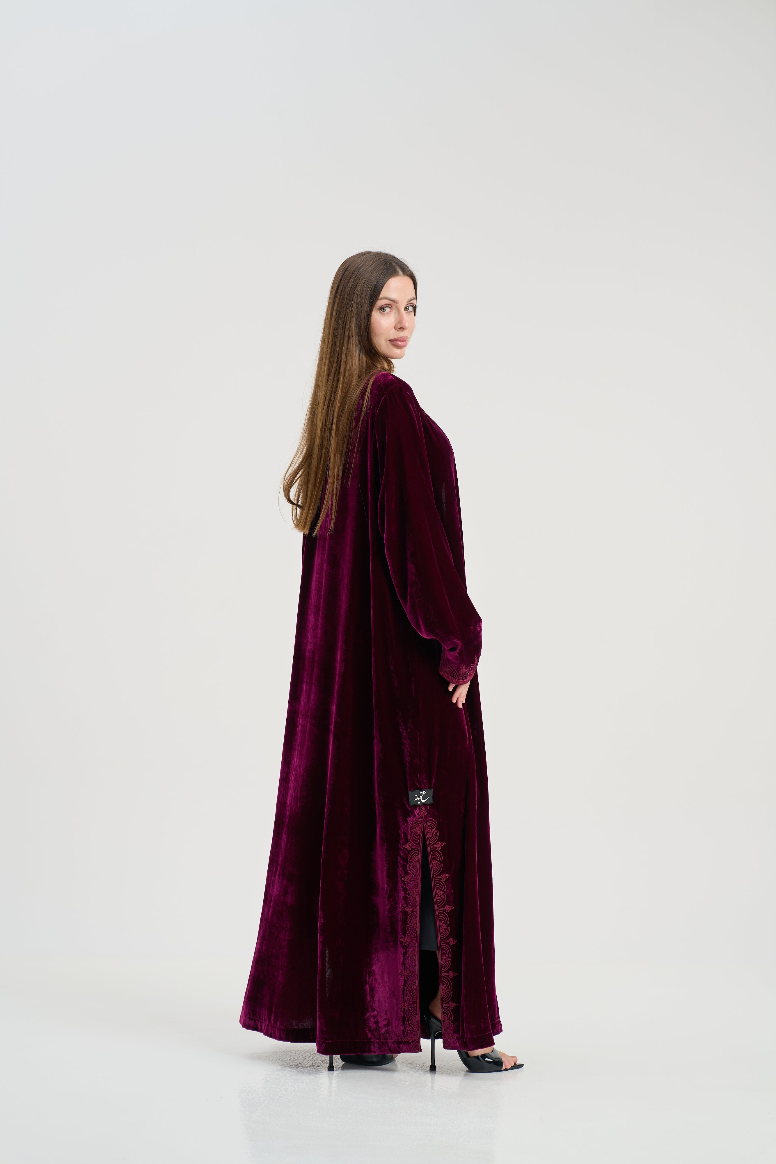 Abaya017