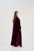 Abaya017