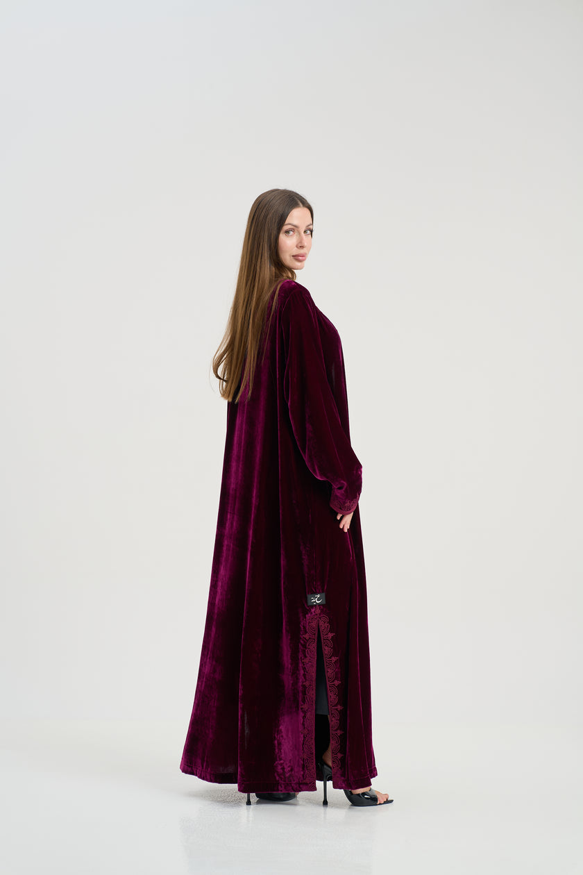 Abaya017