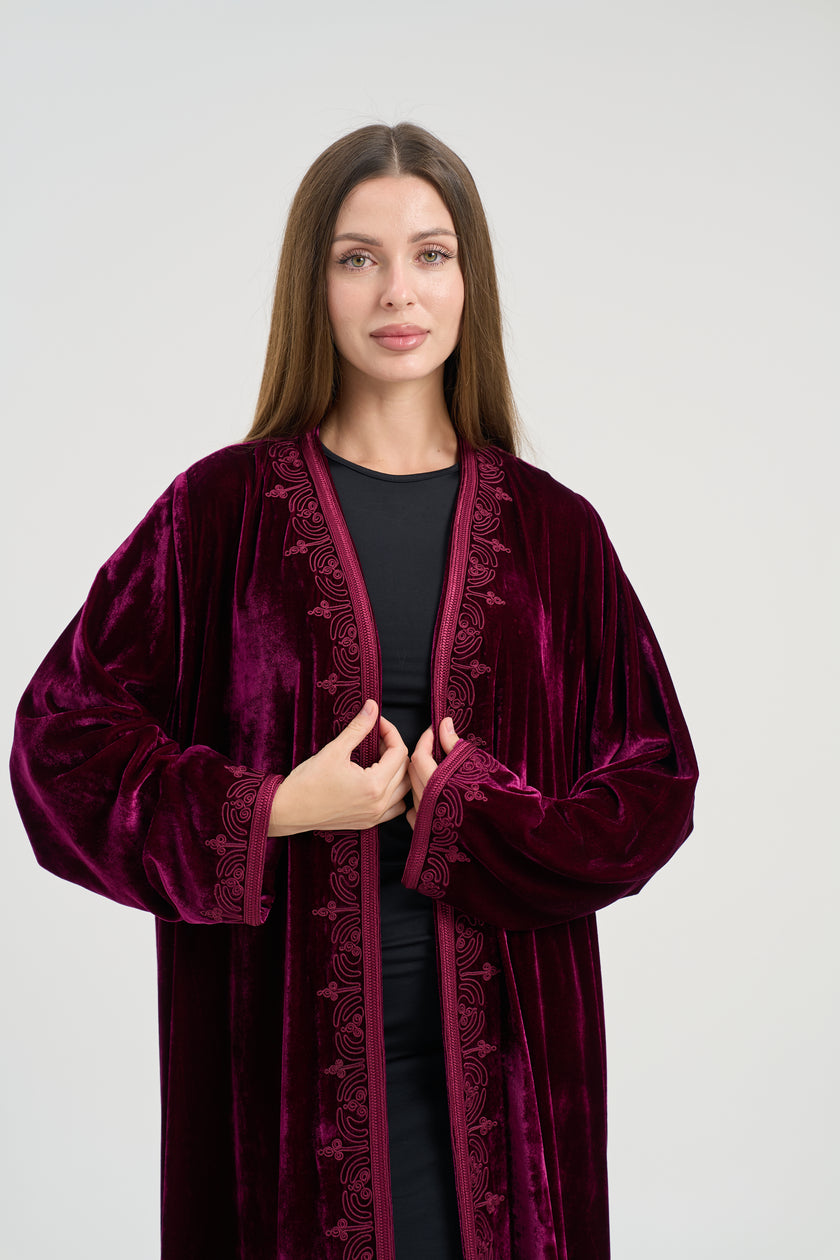 Abaya017