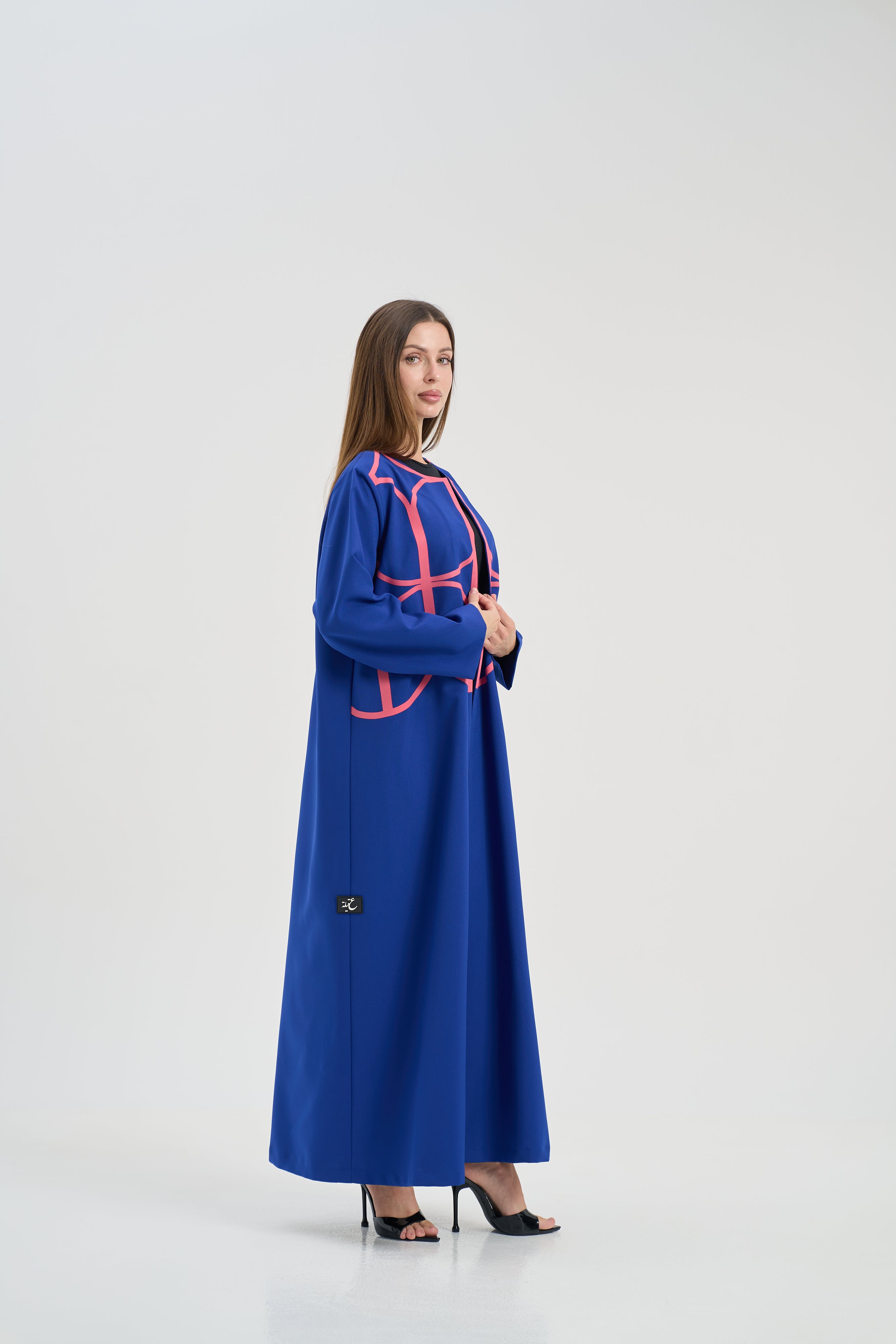 Abaya019