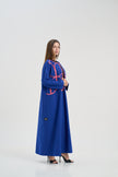Abaya019