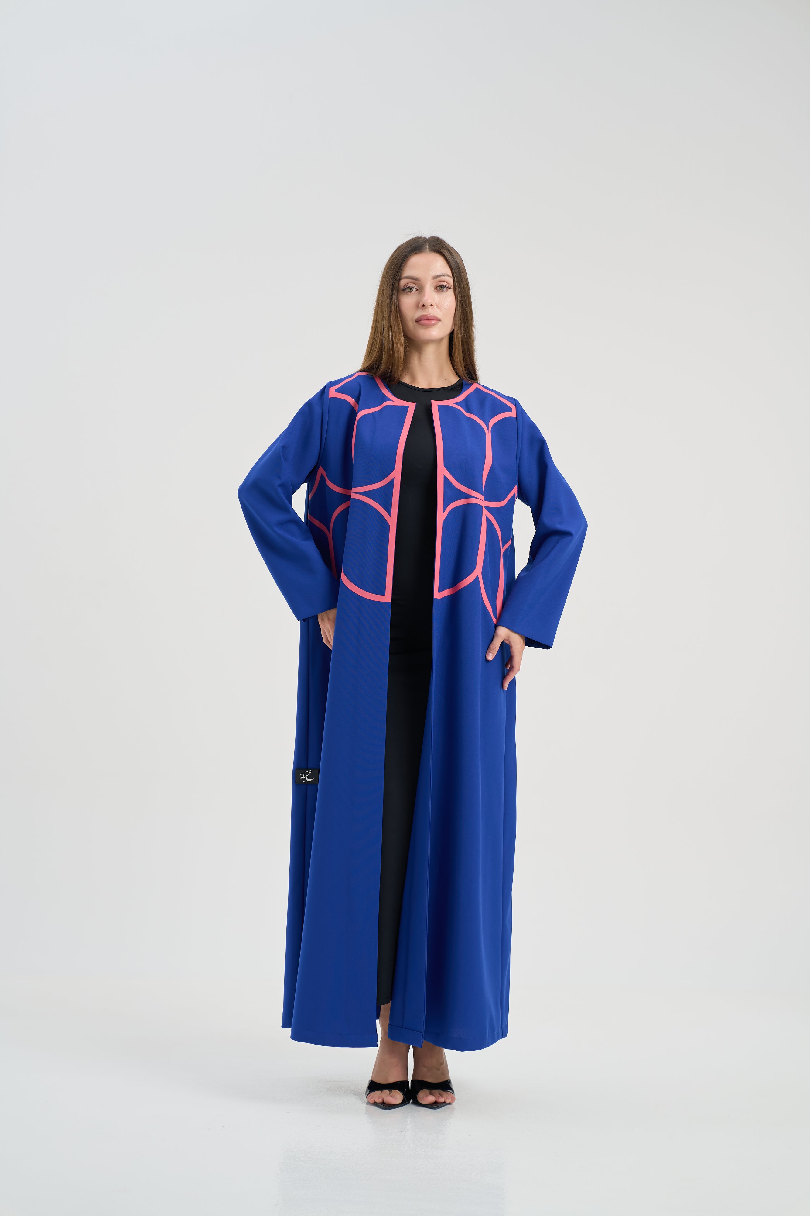 Abaya019