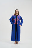 Abaya019