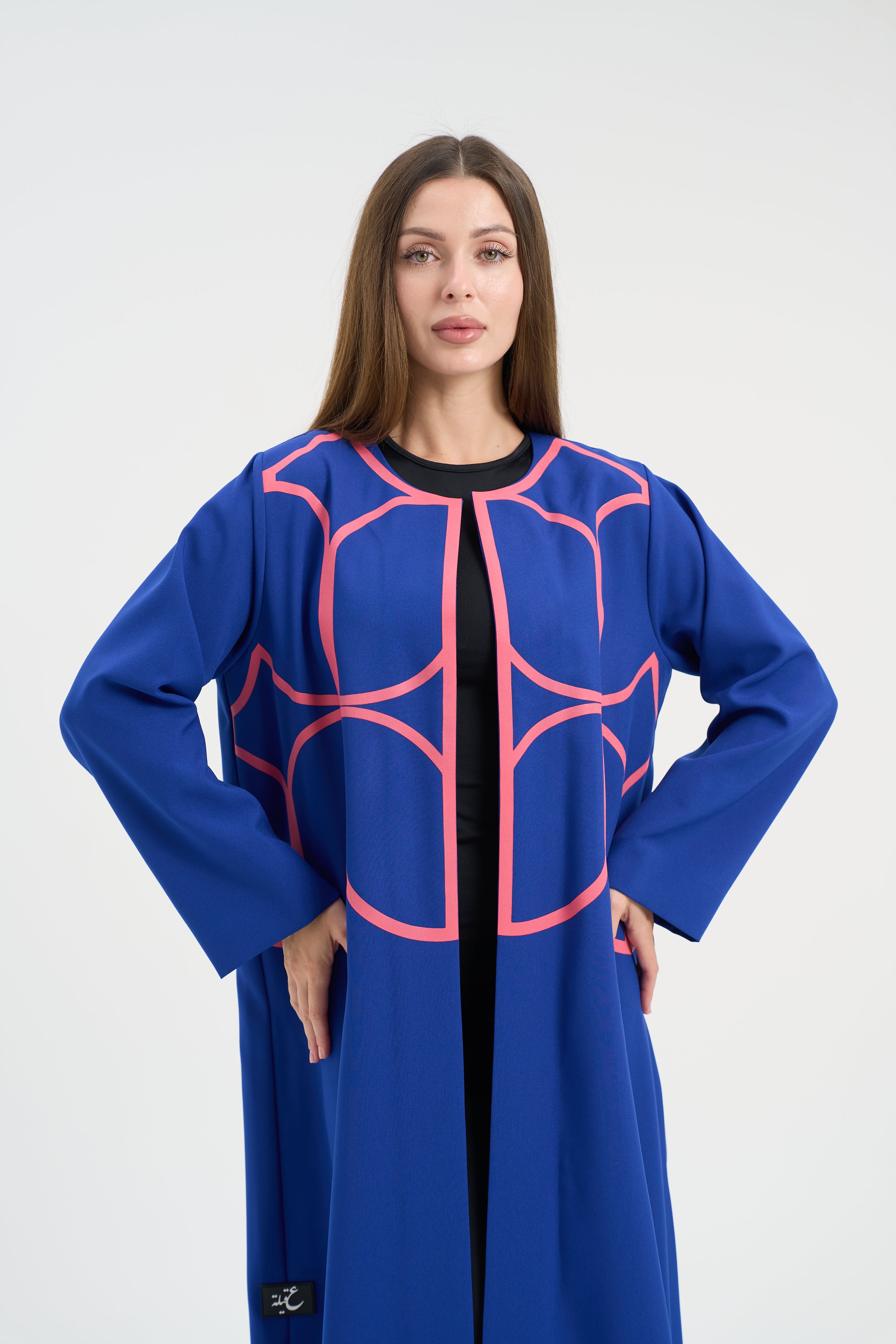 Abaya019