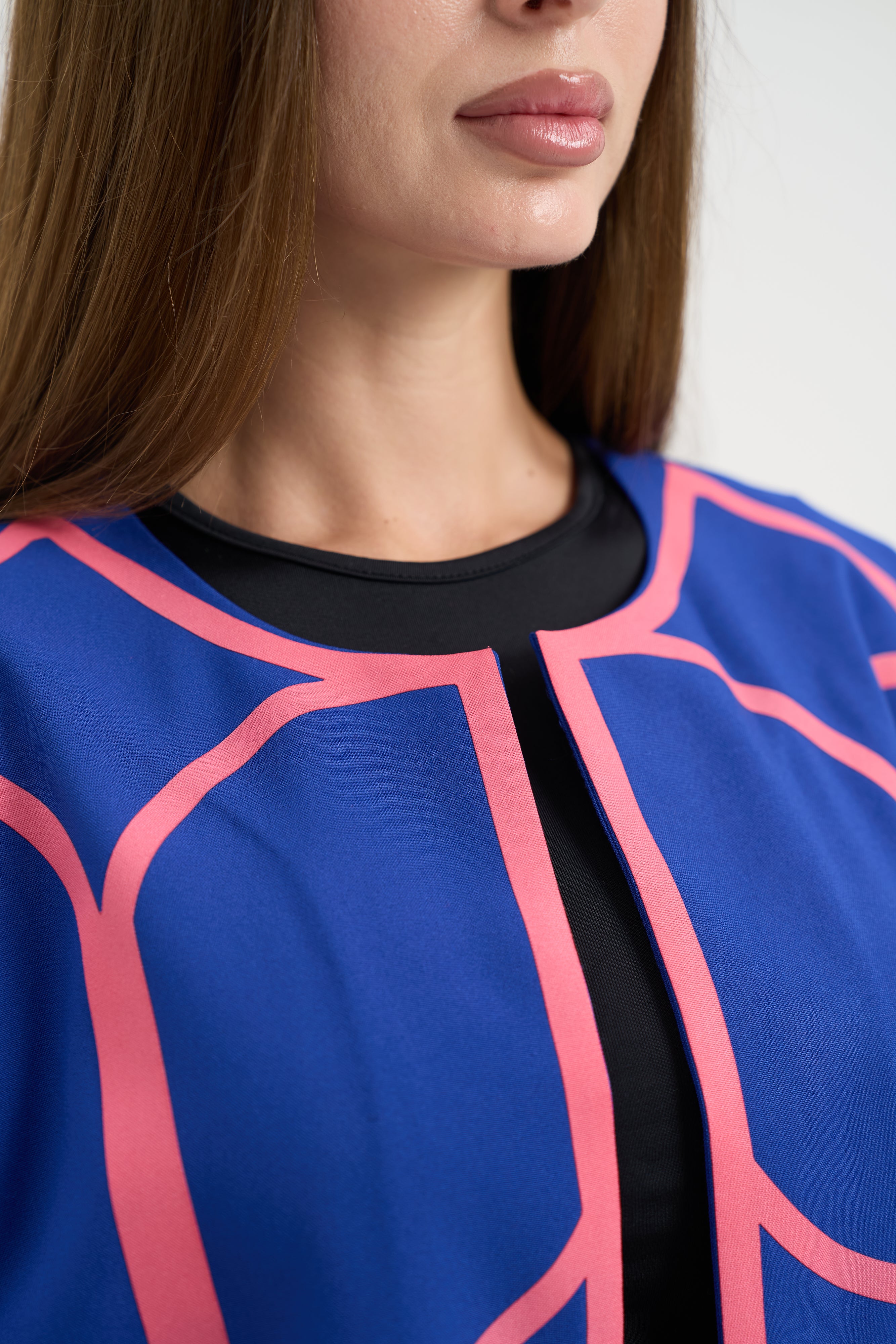 Abaya019